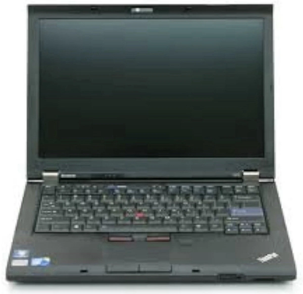 Lenovo ThinkPad T410 PC Notebooks/Laptops for Sale | Shop New