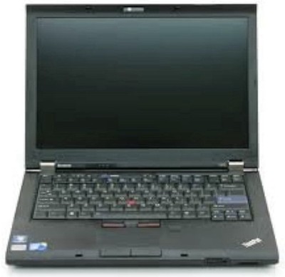 Lenovo ThinkPad T410 2522-BS7 Laptop New NOS In Original Box