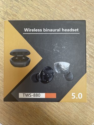 Xiaomi Redmi Buds 4 Lite Earbuds - Schwarz (BHR7118GL)