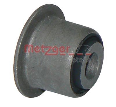 Lagerung Lenker Vorne Metzger 52020808 FüR CitroËN Peugeot-image