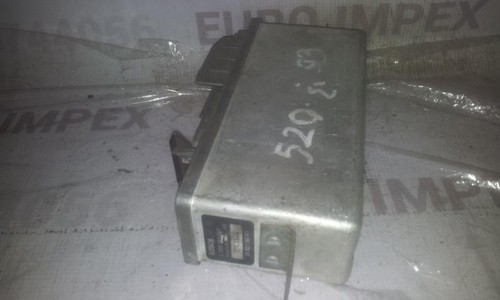 0265103047 Steuergerät ABS 34521160413 BMW 5-Series DE2648-97