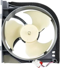 Refrigerator Condenser Fan Motor For SamSung AP5965200 PS11718224 EAP11718224