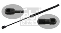 Heckklappen DäMpfer Gasfeder Kofferraum Febi Bilstein 39260 FüR A1 Audi 8XA 8XF