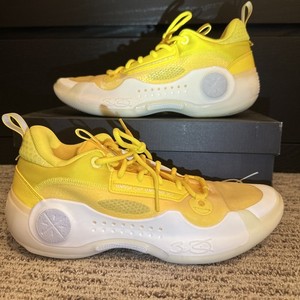 Wade 10 Low | eBay