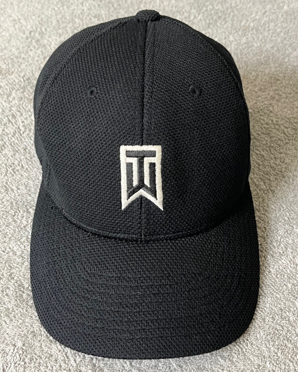 nike golf hat tw