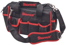 Starrett BGS, - Hand Tool Bag