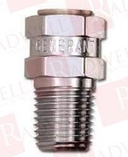 GENERANT VRV-250B-V-5 / VRV250BV5 (BRAND NEW)