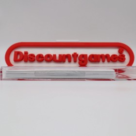 Japanese Nintendo WII DAIRANTOU SMASH BROTHERS X - VGA GRADED 80+ NEW & Sealed!