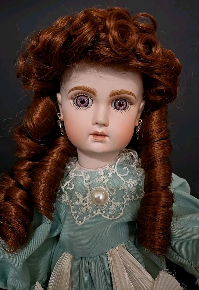 Loveless Doll for sale | eBay