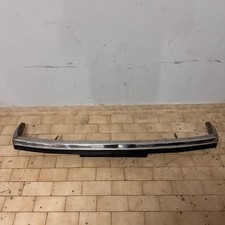Baguette de porte Lancia FULVIA
