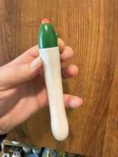 Crayola Digital Light Designer Replacement Stylus Pen Part TESTED