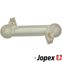 JP Group WäHl-/Schaltstange Jopex 1131601500 FüR 1G2 Jetta Golf VW 19E 1G1 2 165