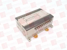 OMRON CPM2A-20CDT1-D / CPM2A20CDT1D (USED)