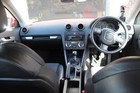 Bild 11 von 16
