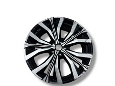 Jantes Renault R20