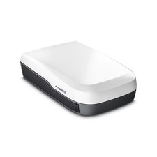 Dometic FreshJet FJX7 3500 Dachklimaanlage, 3500W, weiß