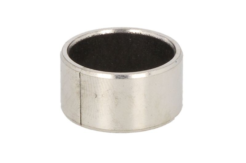 Fits FEBI FE07390 Bush, steering arm shaft FE07390 febi Bilstein are a pioneer