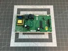 Whirlpool Dryer Control Board P# 3980062