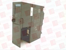 SIEMENS 6ES7317-2EK14-0AB0 / 6ES73172EK140AB0 (BRAND NEW)