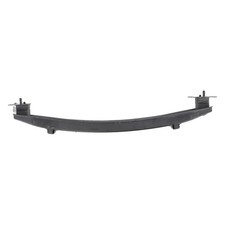 Hintere Stoßstange Traverse Audi TT II PH.1 Hellgrau 8J0807309 X1-42