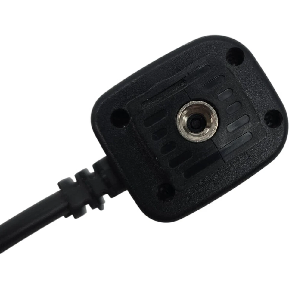 ProMaster 4211 Deluxe TTL Off-Camera Cord For Canon Cameras - Image 3 of 4