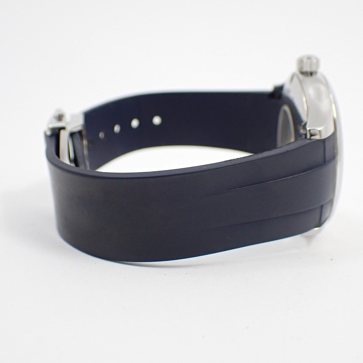 Frederique Constant Classics Index Automatic Hear… - image 4