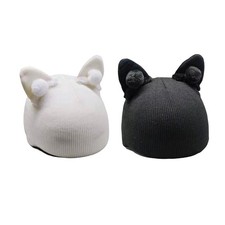 Ski Helmet Cover Headgear Decor Lovely Stylish Elastic Decorative Snowboard