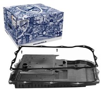 VAICO COPPA OLIO CAMBIO AUTOMATICO adatta per ALFA GIULIA STELVIO ALPINA B3 B5 B6 