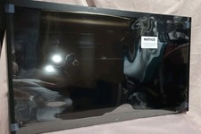 Clinton Electronics 32" LCD Color Security Monitor CE-VT270-NB