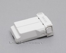 Genuine DJI Intelligent Flight Battery for Mini 3/ Mini 4 Pro BWX162-2453-7.38