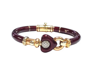 La Nouvelle Bague | eBay