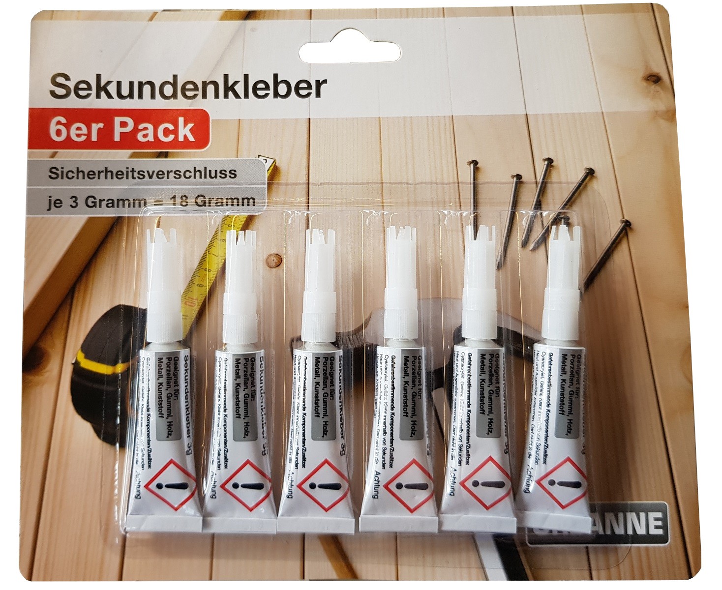 Bild 2 von 6