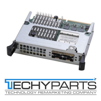 Supermicro AOC-M25G-i2S SIOM 2-port Intel XXV710 25GBE SFP28 Controller NIC