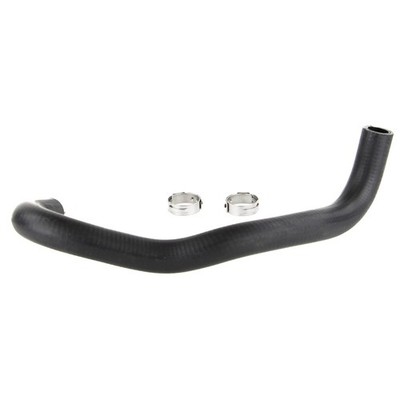 Rein PSH0586 Power Steering Reservoir Hose For 06-08 Honda Pilot