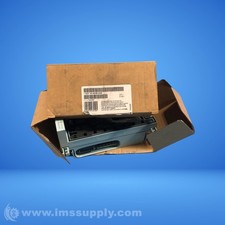 Siemens ET 200PRO Modular I/O System FNOB