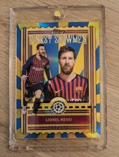 2025-26 Topps Finest UEFA Club Competitions Soccer Checklist Guide in-content 58
