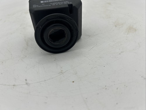 09-13 Mercedes X164 GL450 R350 ML350 Ignition Switch Module NO KEY 1649051600 - Picture 10 of 10