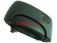 Fast TüRaußEngriff FT94572 FüR Renault Kangoo FC0 KC0 FC01 FC0A FC0F FC1A KC0A