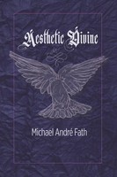 Michael André Fath | Aesthetic Divine | Taschenbuch | Englisch (2022)