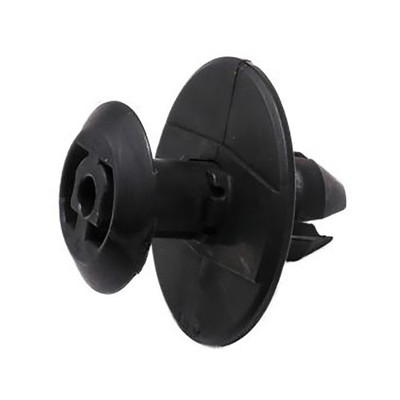Genuine ACDelco For Chevy Express 3500/2500 2017-2024 Multi-Purpose Retainer