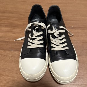 25+ Rick Owens Size 46 for sale | Updated Oct 2026