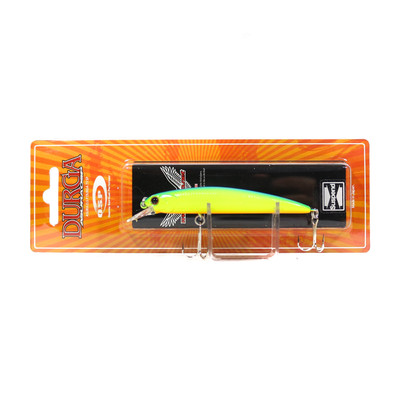 OSP Durga 73 Suspend Minnow Lure P-07 (2726)