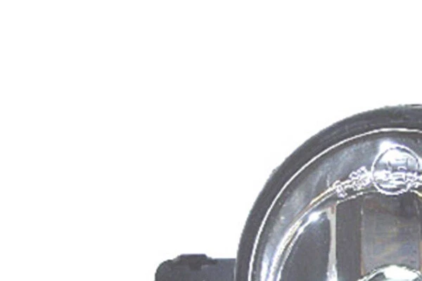 Nebelscheinwerfer H11 Rechts passend für Renault Master III JV 05/10-07/19 Bus K - Bild 2 von 4