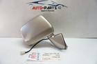 1998-2003 LEXUS RX300 RIGHT PASSENGER POWER MIRROR OEM UF99727