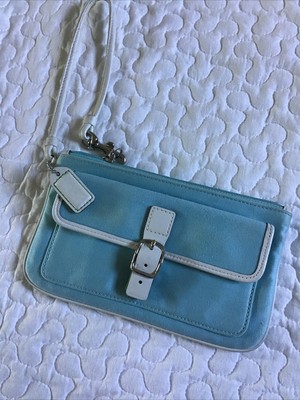 osprey mens backpacks