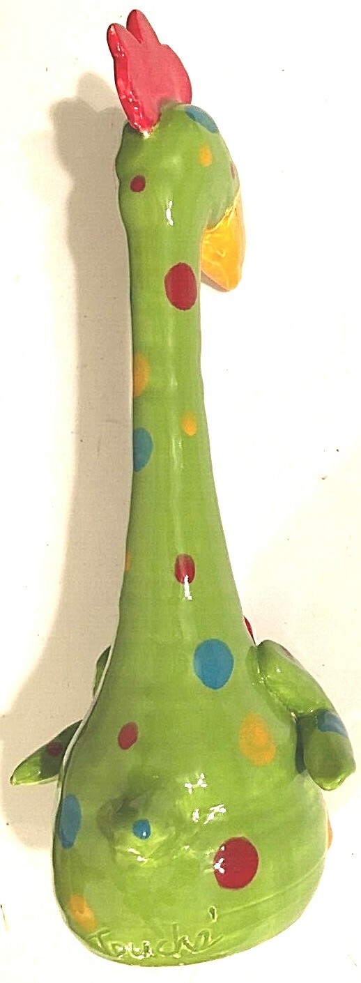 Bild 5 von 10