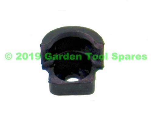 Interruttore Di Controllo On/Off Per Motosega 455 460 570 575XP – Sostituisce OEM 503869702 503869502, Facile Da Montare
