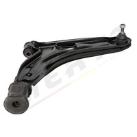 Mertz M-S0924 Spurlenker FüR Fiat