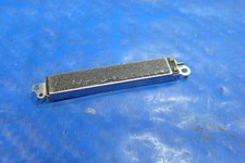 iPhone 6s Verizon A1688 4.7" 2015 MKRY2LL/A Genuine Vibration Engine GS135203