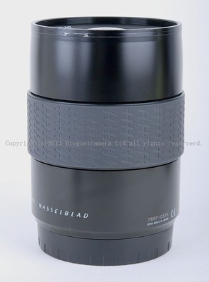 ハッセルブラッド HASSELBLAD HC 50mm 3.5 EX Hasselblad HC 50mm f/3.5 lens for H1/H2/H3D/H4D w/ hood 50mm/f3